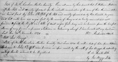 NC.MAR.G.174.1