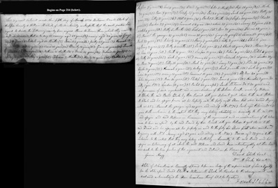 NC.MAR.G.214.1