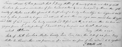 NC.MAR.H.194.2