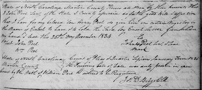 NC.MAR.K.167.2
