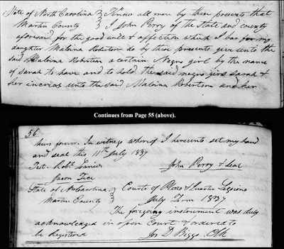 NC.MAR.L.55.1