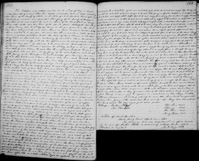NC.MAR.N.153.1