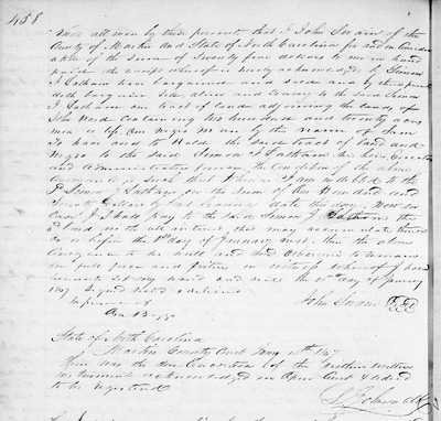 NC.MAR.N.458.1