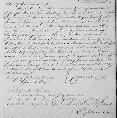 NC.MAR.O.465.1