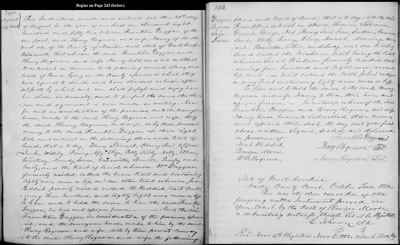 NC.MAR.P.243.1