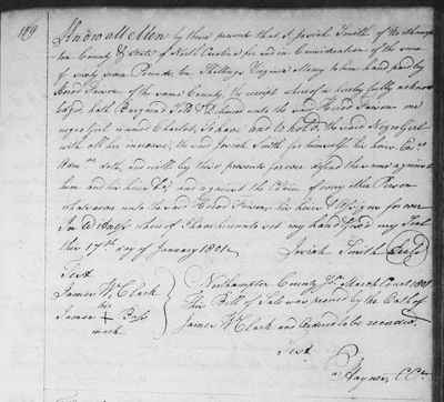 NC.NOR.11.159.1
