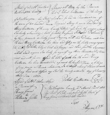 NC.NOR.11.164.1
