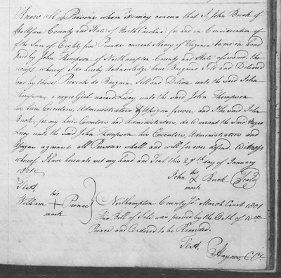 NC.NOR.11.169.1