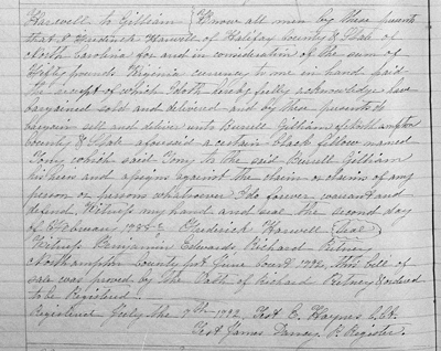 NC.NOR.9.186.1