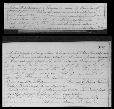 NC.NOR.9.186.2