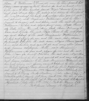 NC.NOR.9.193.1