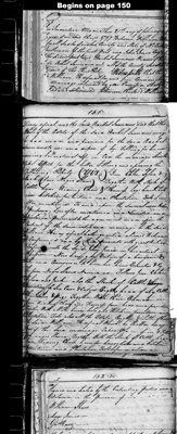 NC.ONS.1.150.2