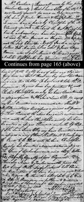 NC.ONS.1.165.2