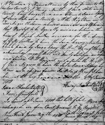 NC.ONS.1.171.1
