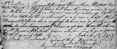 NC.ONS.1.171.2