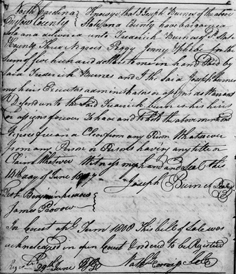 NC.ONS.1.172.1