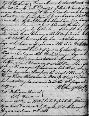 NC.ONS.1.180.1
