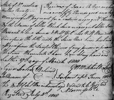 NC.ONS.1.182.2