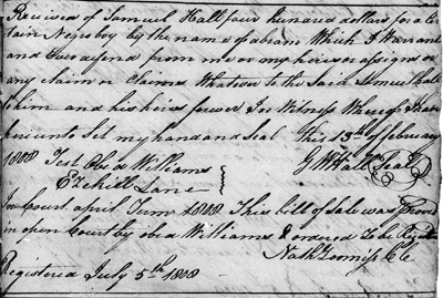 NC.ONS.1.183.1