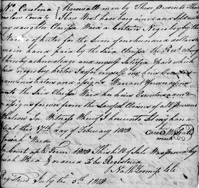 NC.ONS.1.183.2