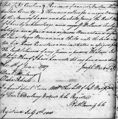 NC.ONS.1.184.1