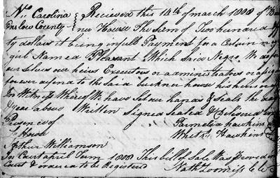 NC.ONS.1.184.2