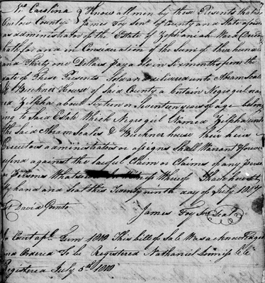 NC.ONS.1.185.1
