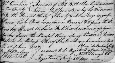 NC.ONS.1.185.2
