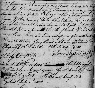NC.ONS.1.186.1
