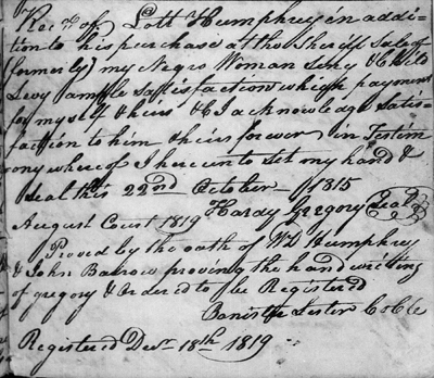 NC.ONS.10.164.2