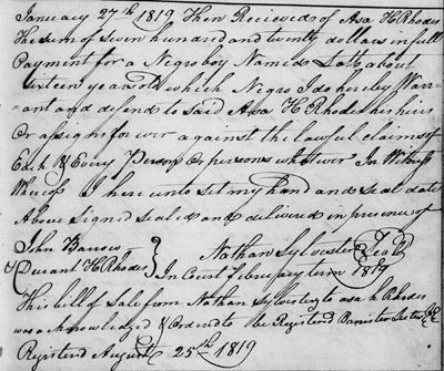 NC.ONS.10.52.1