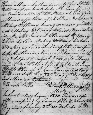 NC.ONS.11.173.1