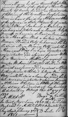 NC.ONS.11.174.1