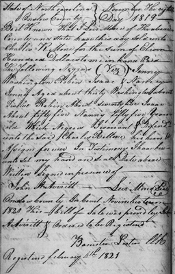 NC.ONS.11.176.1