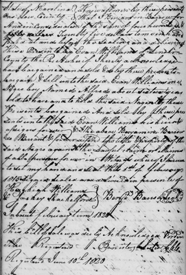 NC.ONS.11.80.1