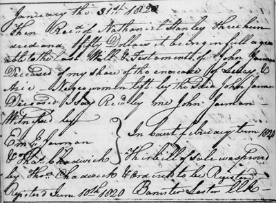 NC.ONS.11.82.1