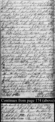 NC.ONS.12.174.1
