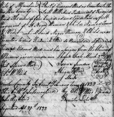 NC.ONS.12.179.1