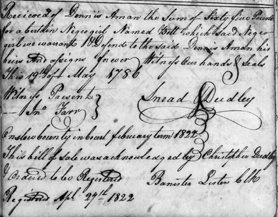 NC.ONS.12.179.2
