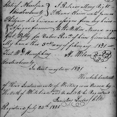 NC.ONS.12.84.2