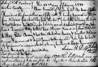 NC.ONS.13.152.2