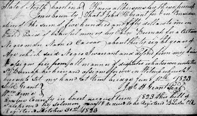 NC.ONS.13.176.2