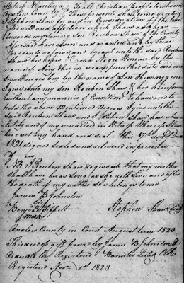 NC.ONS.13.179.1
