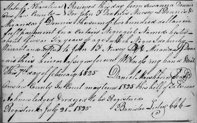 NC.ONS.14.157.2