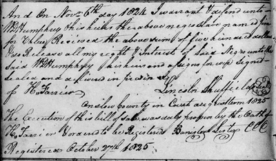 NC.ONS.14.171.2
