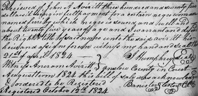 NC.ONS.14.92.2