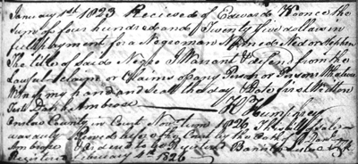 NC.ONS.15.43.2