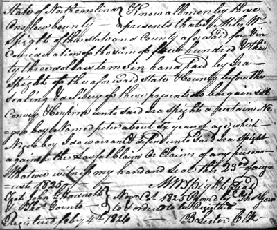 NC.ONS.15.44.2
