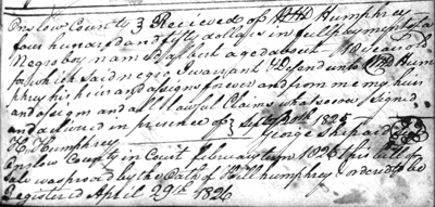 NC.ONS.15.83.2