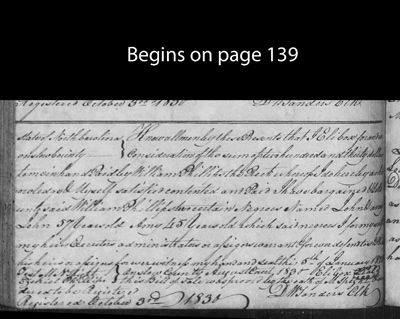 NC.ONS.18.139.2